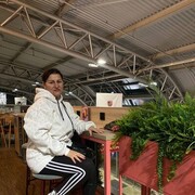  Valldal,   , 37 ,   ,   