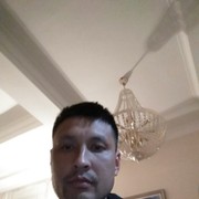  ,   , 45 ,     , c 