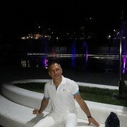 ���������� ������, ���� ������� Andrey71, 53 ����, ������������ ��� ������, ����� � ���������, c�������� ���������