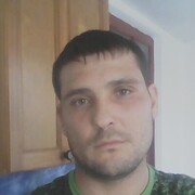  ,   Ivan, 40 ,   ,   