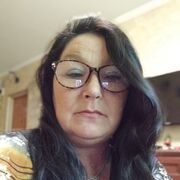  ,   , 53 ,   c , 