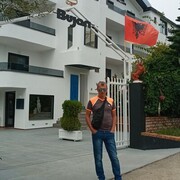  ,   , 44 ,   ,   