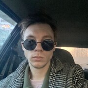  ,   , 23 ,   ,   