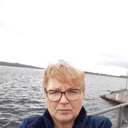  ,   , 62 ,   