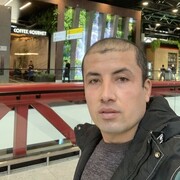 ���������� �������, ���� ������� ����, 35 ���, ������������ ��� ������, ����� � ���������, c�������� ���������