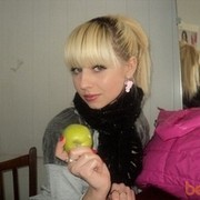 ���������� ������, ���� ������� ����, 37 ���, ������������ ��� ������, ����� � ���������, c�������� ���������, ���������