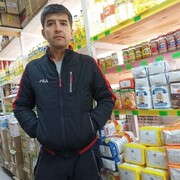  ,   , 48 ,   ,   