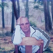  ,   , 55 ,   c 