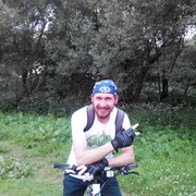 ���������� �����, ���� ������� ���������, 36 ���, ������������ ��� ������, ����� � ���������, c�������� ���������