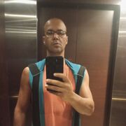 ���������� ������, ���� ������� C�����, 46 ���, ������������ ��� ������, ����� � ���������