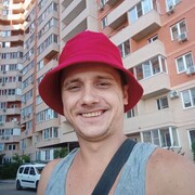  -,   , 31 ,   ,   