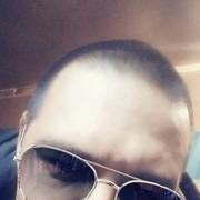  ,  Fred, 38