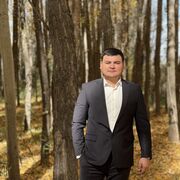 ���������� ������, ���� ������� ������, 30 ���, ������������ ��� ������, ����� � ���������