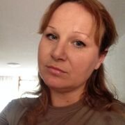 Geneve,   Lesya, 38 ,   ,   