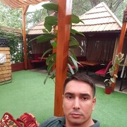  ,   , 39 ,   ,   , c 