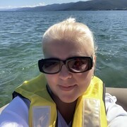 ���������� �������, ���� ������� ����, 45 ���, ������������ ��� ������, ����� � ���������, c�������� ���������, ���������