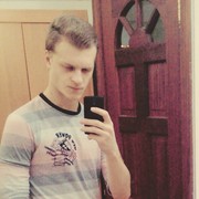  ,   , 25 ,     , c 