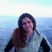  ,   , 35 ,     , c 