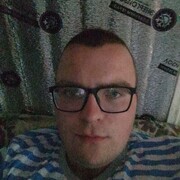  ,  , 22