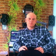 ���������� ���������, ������� �������, 43