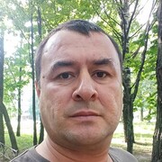 ���������� �����-���������, ���� ������� ������, 44 ����, ������������ ��� ������, ����� � ���������, c�������� ���������