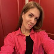 ���������� �����-���������, ���� ������� ����, 31 ���, ������������ ��� ������, ����� � ���������