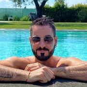 ���������� ������ ��������, ���� ������� �������, 32 ����, ������������ ��� ������, ����� � ���������, c�������� ���������, ���������