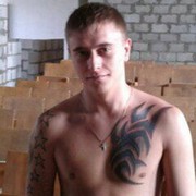  ,   , 35 ,   