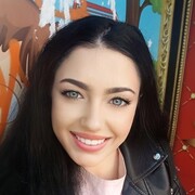 ,   , 40 ,   ,   , c , 