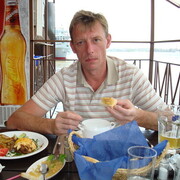  ,   , 59 ,   ,   , c 