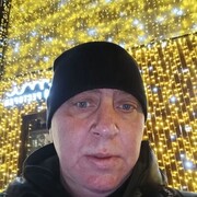  ,   Alexey, 46 ,   ,   , c , 