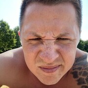  ,   , 33 ,   ,   , c 