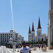  Alanya,   Ilo, 28 ,   ,   