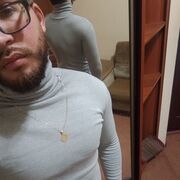 ���������� ������, ���� ����� Miguel, 21 ���, ������������ ��� ����� � ���������, c�������� ���������, ���������