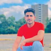  1er Arrondissement,   Adil, 27 ,   ,   
