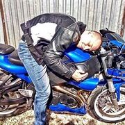 ���������� ������, ���� ������� �����, 37 ���, ������������ ��� ������, ����� � ���������, ���������