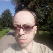 ���������� ������, ���� ������� �������, 41 ���, ������������ ��� ������, ����� � ���������, c�������� ���������