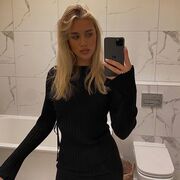 AEkaeslompolo,   , 28 ,     , c 
