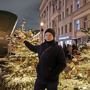 ���������� ������, ���� ������� �������, 26 ���, ������������ ��� ����� � ���������, c�������� ���������