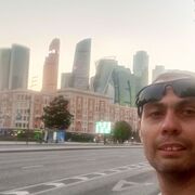  ,   Ma, 44 ,   ,   , c , 