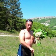 ���������� �����������, ���� ������� Artem, 51 ���, ������������ ��� ������