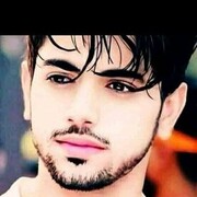 ���������� �����, ���� ������� �����, 26 ���, ������������ ��� ������, ����� � ���������