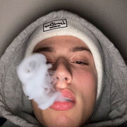  ,  Adam, 25