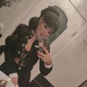 ���������� ������, ���� ������� ��������, 30 ���, ������������ ��� ������, ����� � ���������