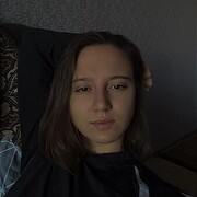  ,   Nicolina, 22 ,   , 