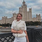 ���������� ����, ������