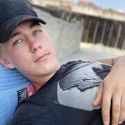  ,   , 23 ,   ,   