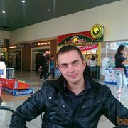  ,   , 45 ,   