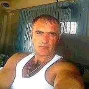  ,   , 47 ,   ,   , c , 