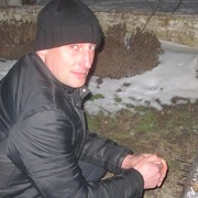 ���������� ������, ���� ������� ������, 48 ���, ������������ ��� ������, ����� � ���������, c�������� ���������